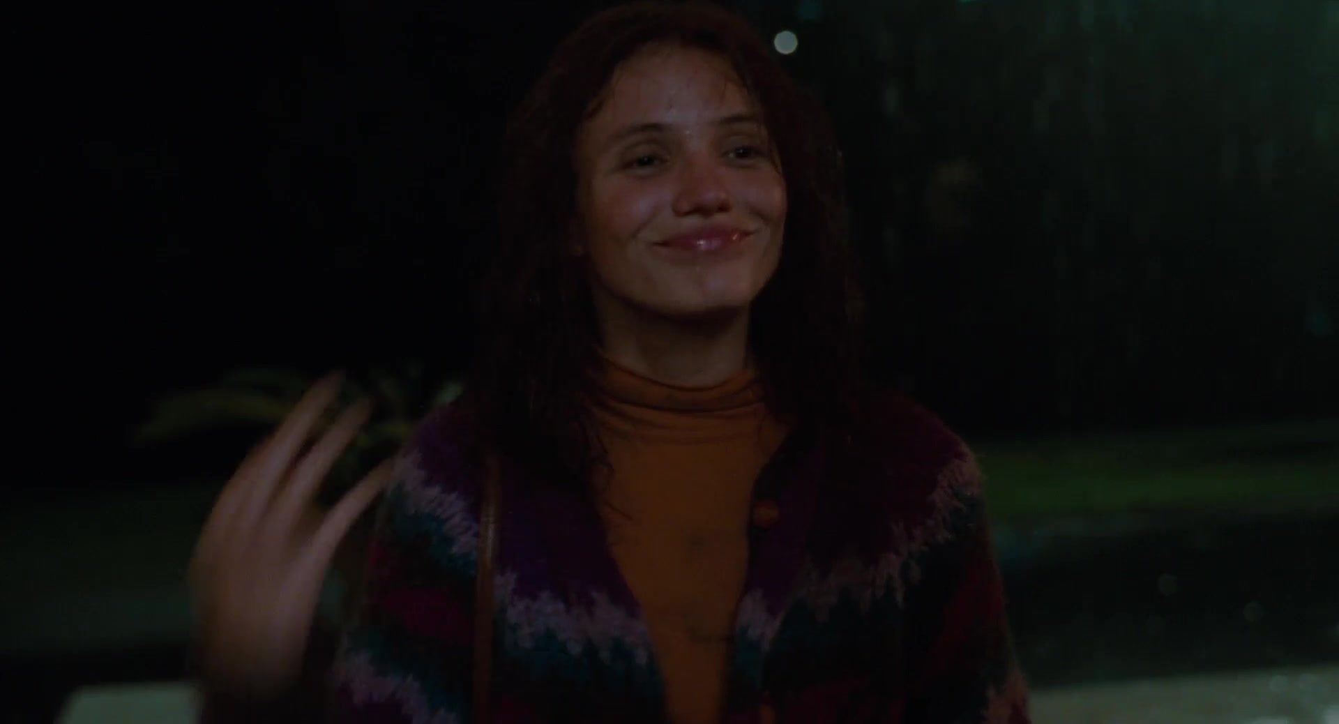 1999-BeingJohnMalkovich-429.jpg