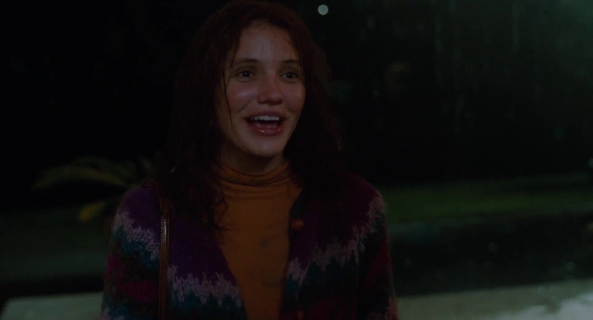 1999-BeingJohnMalkovich-430.jpg