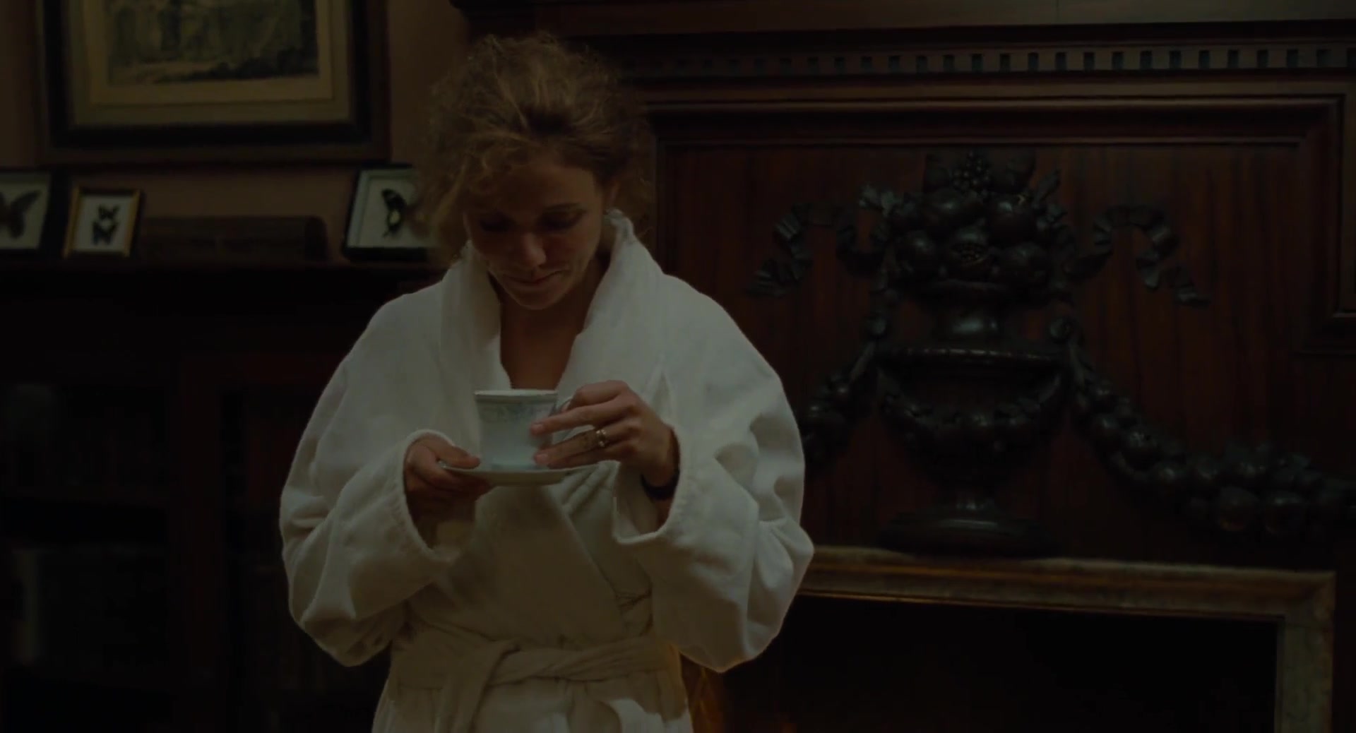 1999-BeingJohnMalkovich-433.jpg