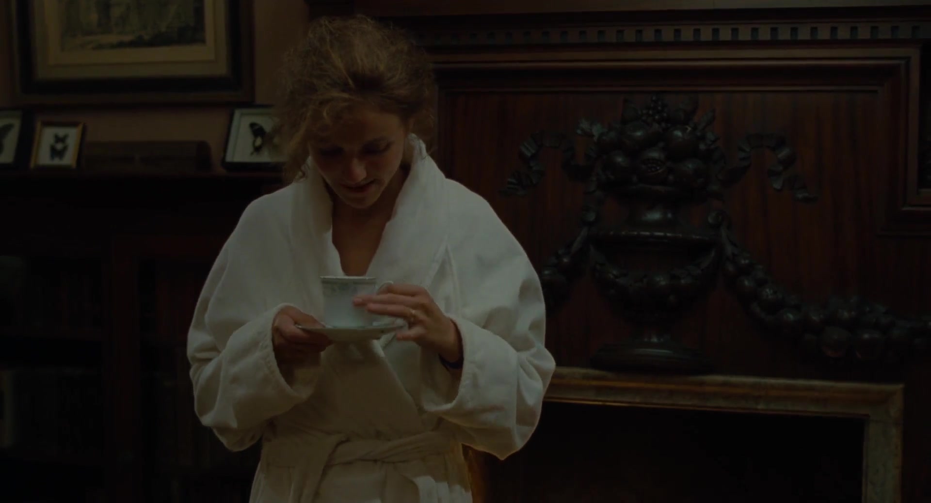 1999-BeingJohnMalkovich-434.jpg