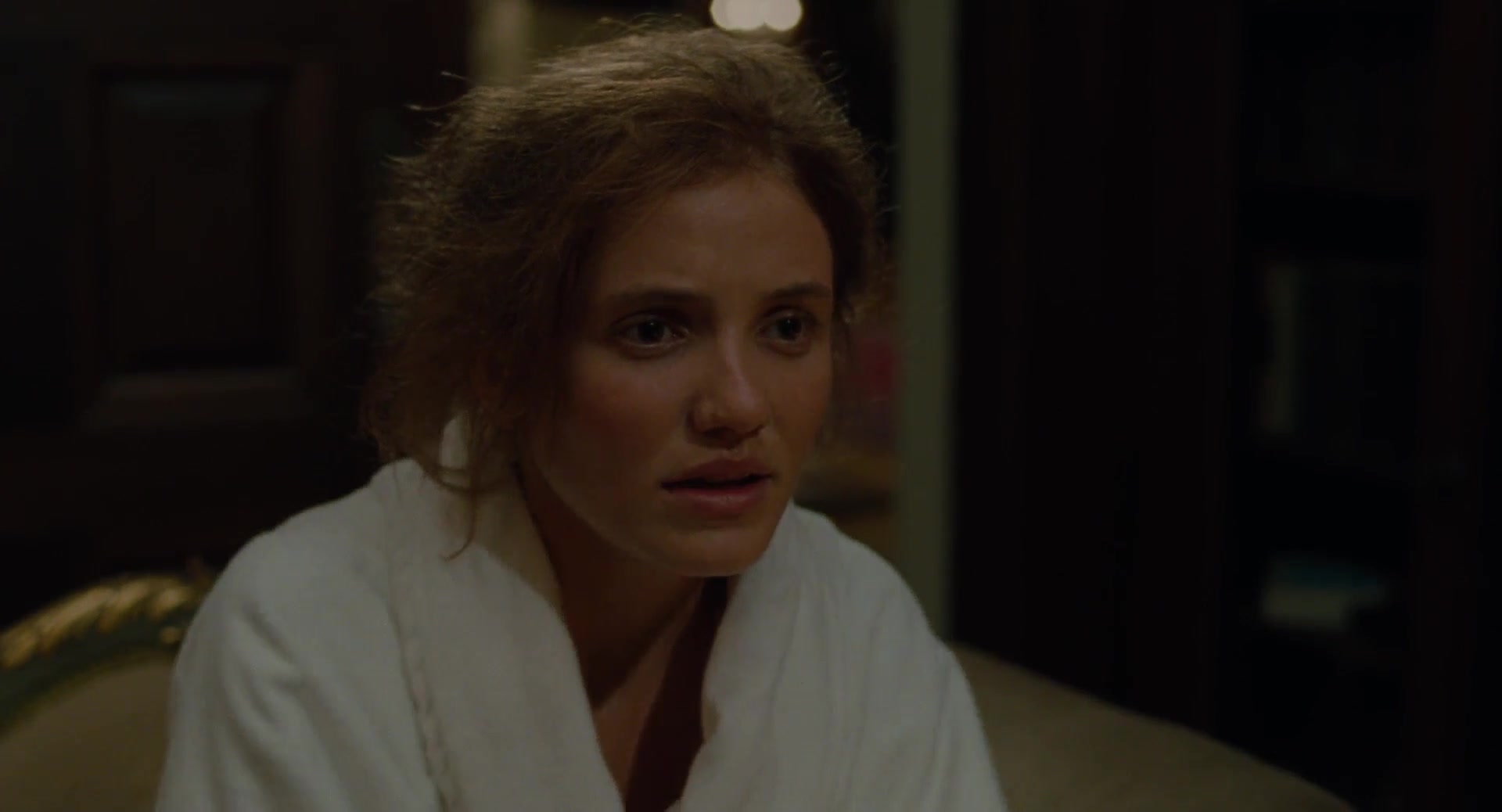 1999-BeingJohnMalkovich-477.jpg