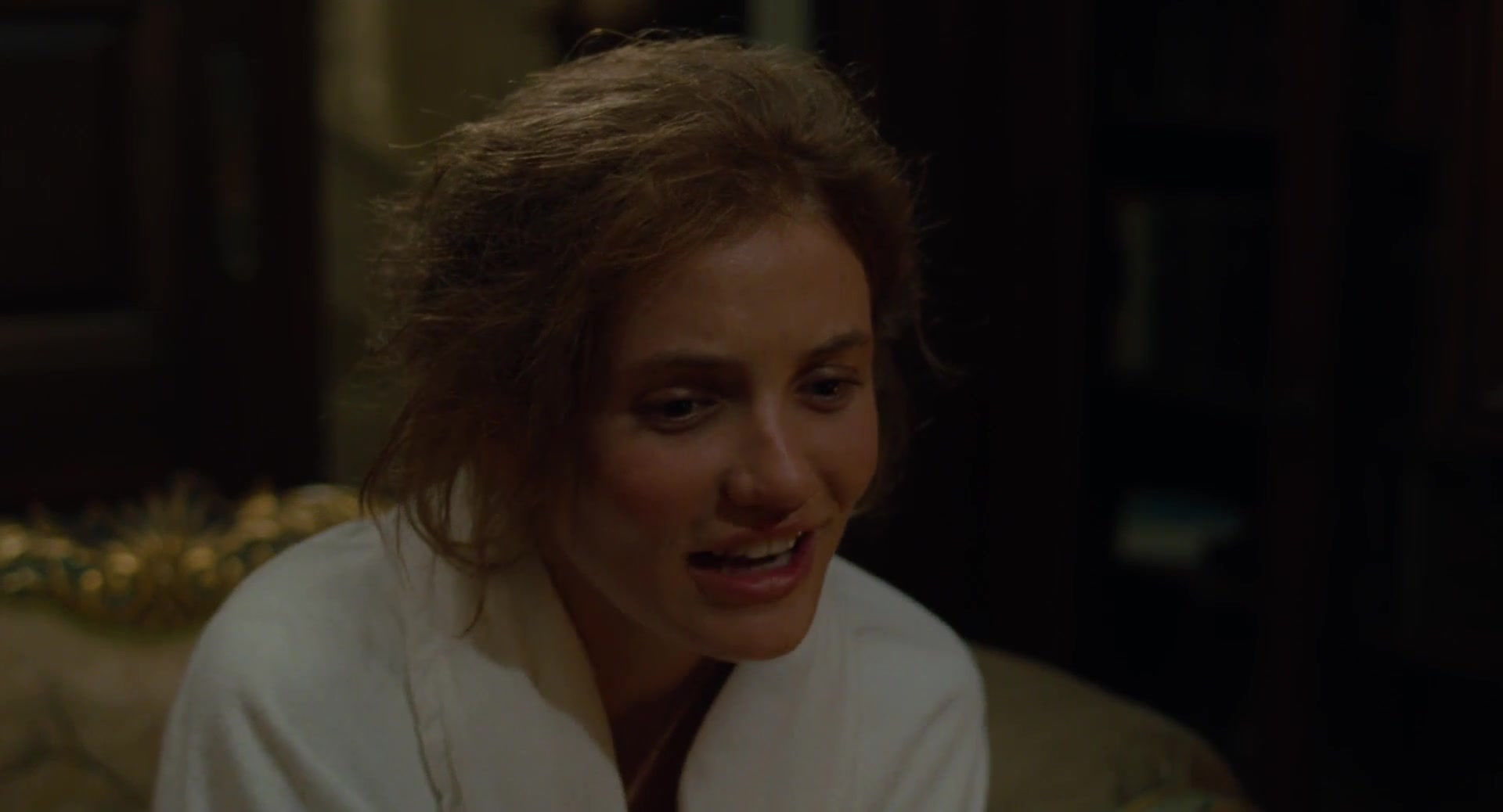 1999-BeingJohnMalkovich-486.jpg
