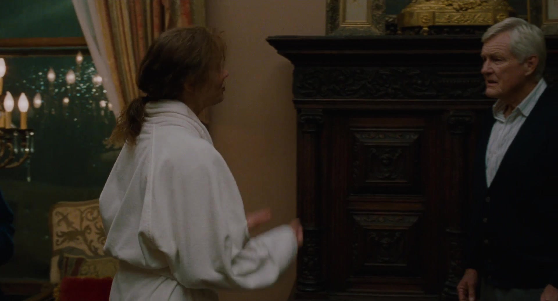 1999-BeingJohnMalkovich-517.jpg