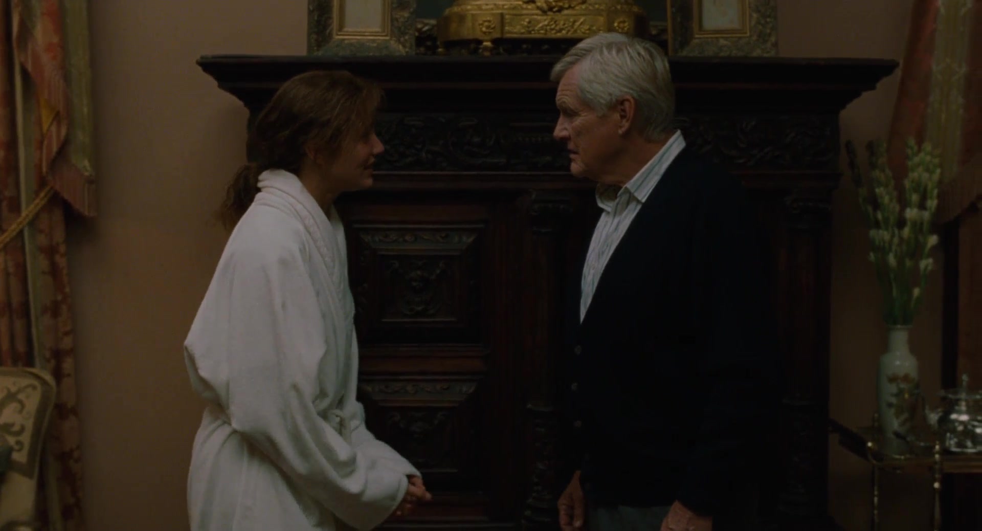 1999-BeingJohnMalkovich-520.jpg