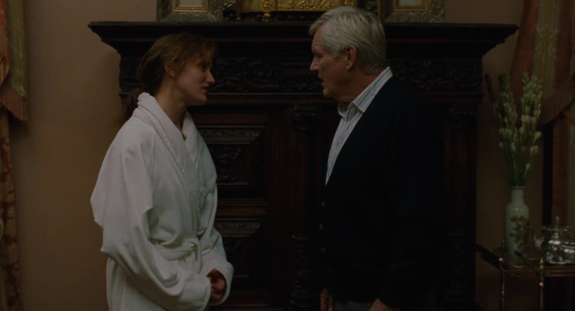 1999-BeingJohnMalkovich-524.jpg