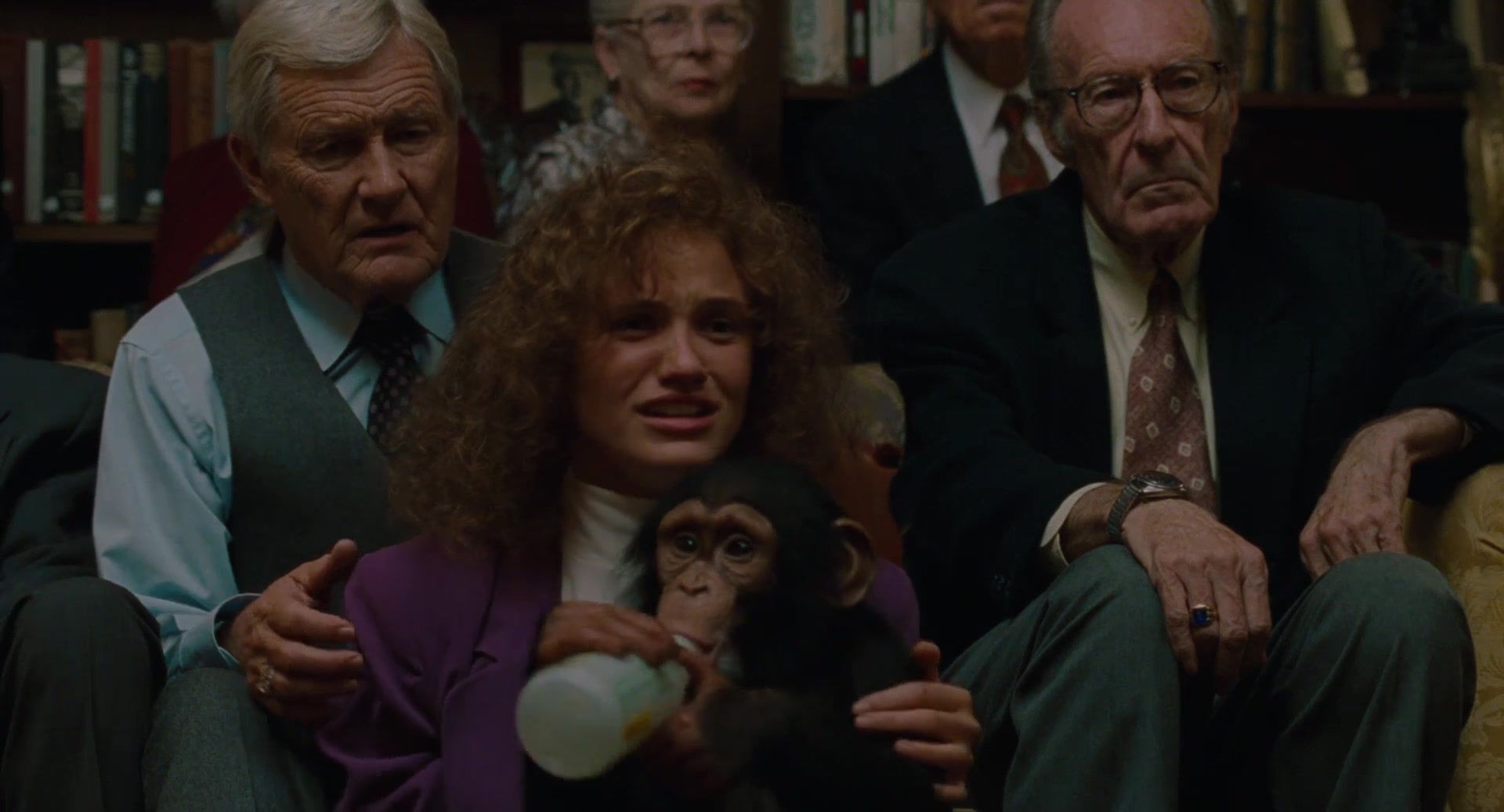 1999-BeingJohnMalkovich-527.jpg