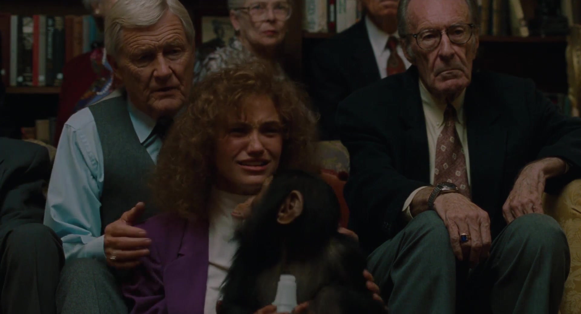 1999-BeingJohnMalkovich-528.jpg