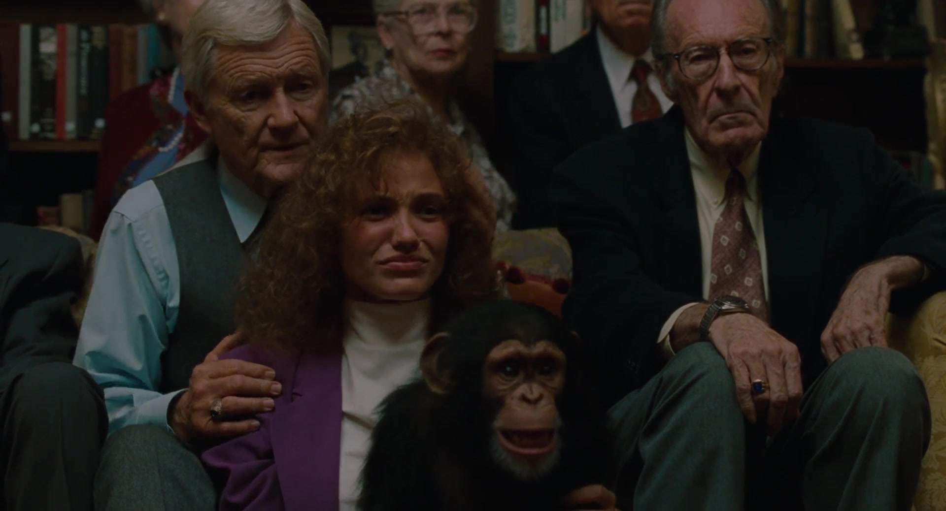 1999-BeingJohnMalkovich-530.jpg