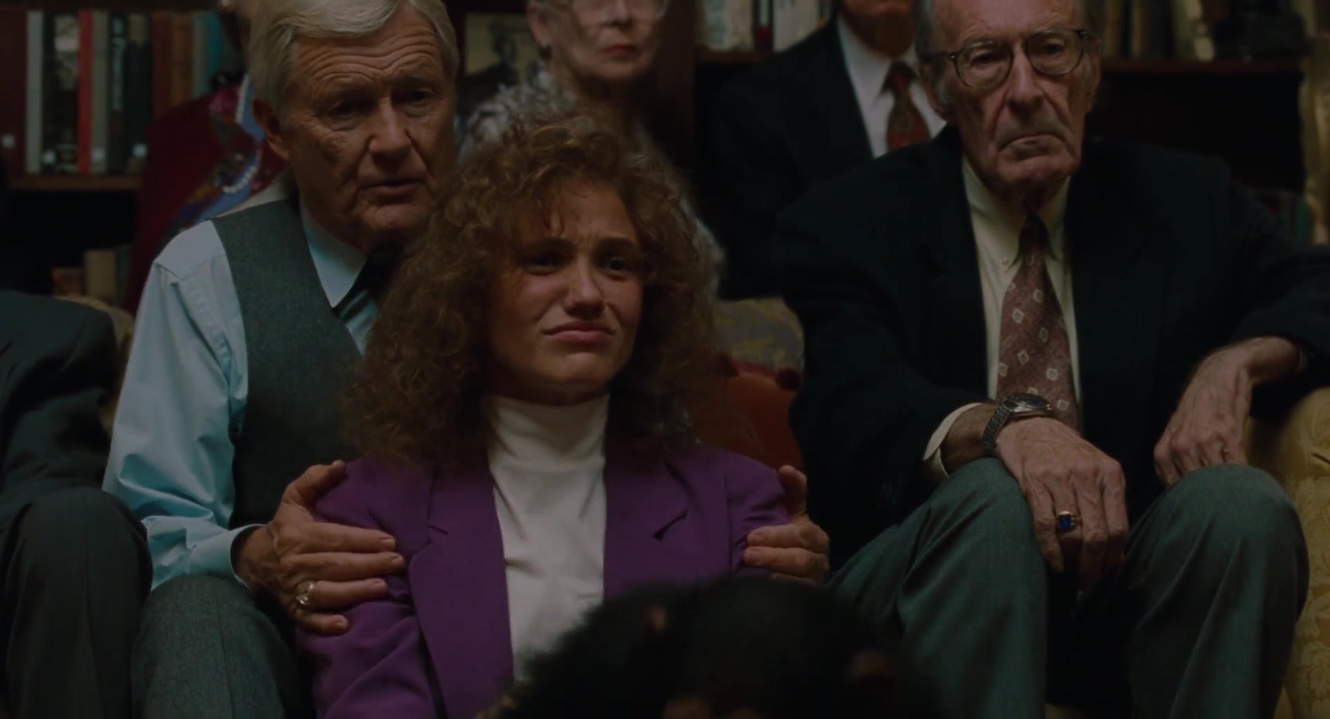 1999-BeingJohnMalkovich-533.jpg