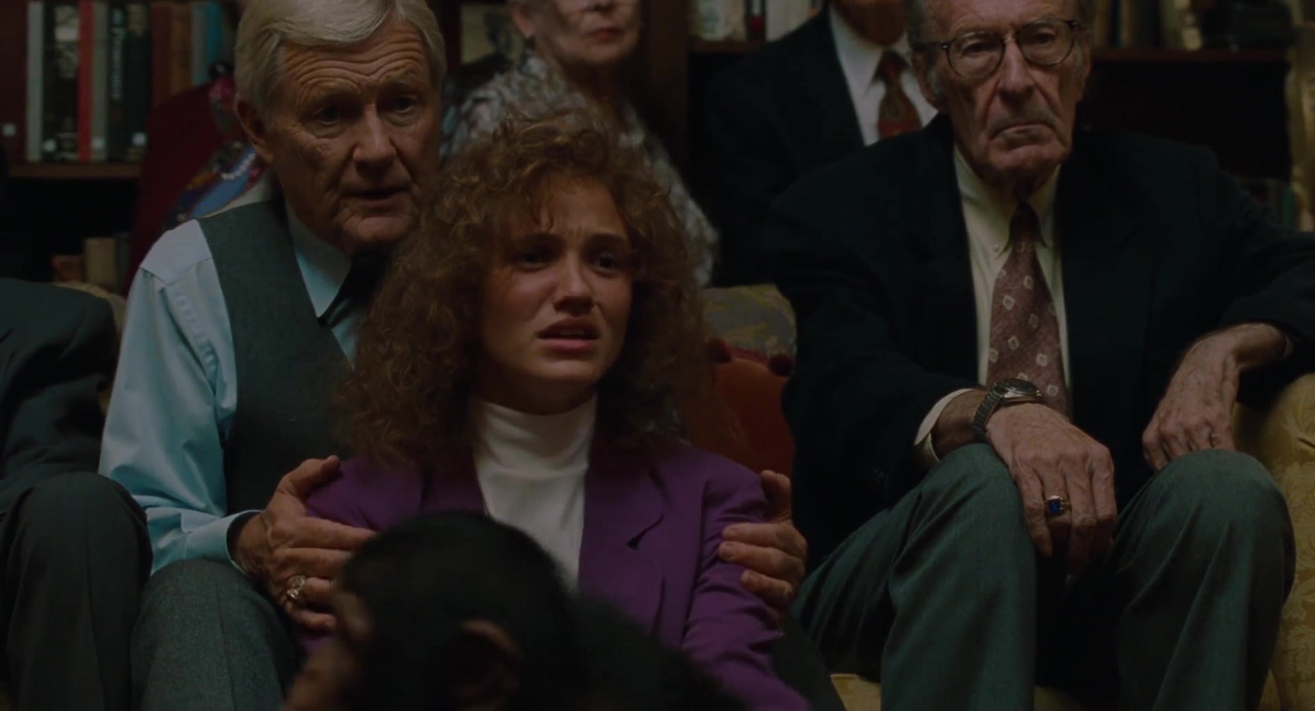 1999-BeingJohnMalkovich-534.jpg