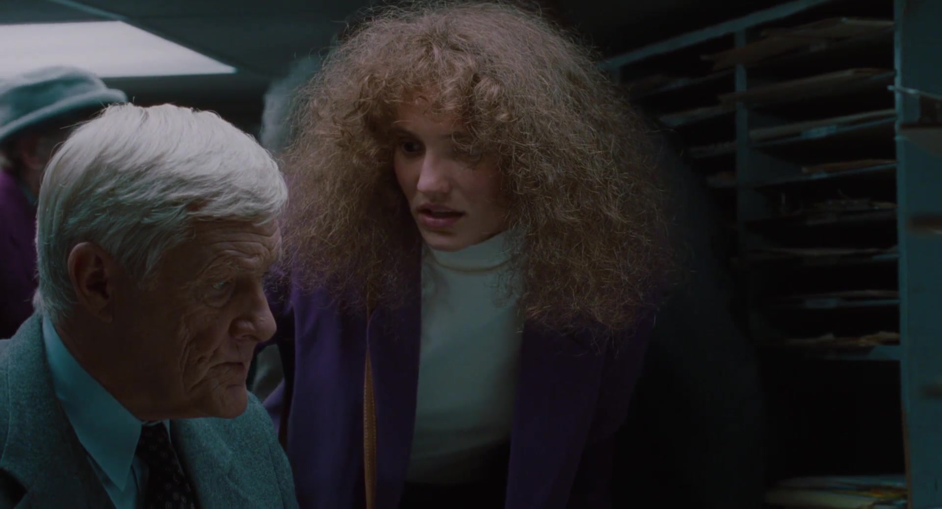 1999-BeingJohnMalkovich-538.jpg