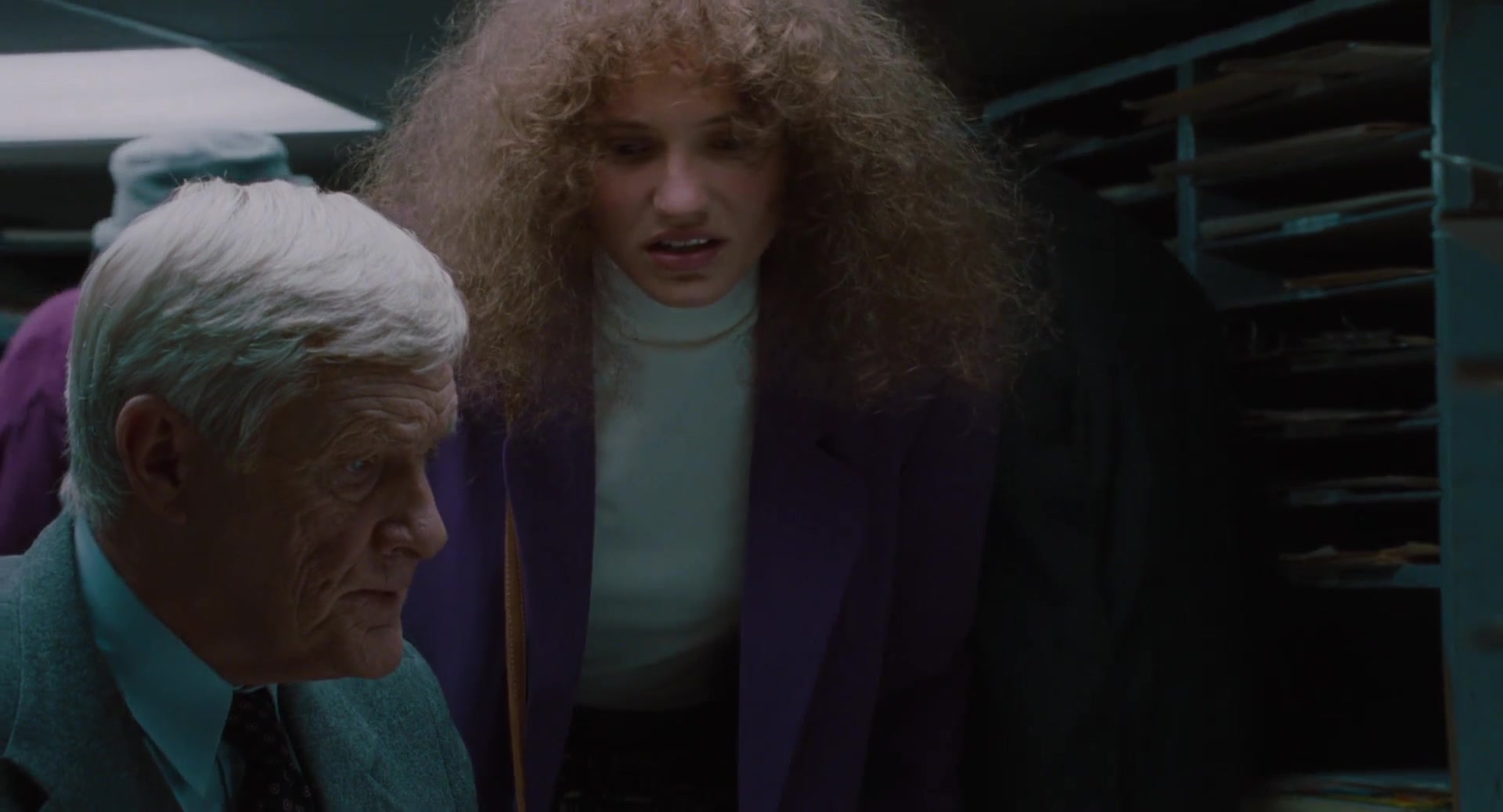 1999-BeingJohnMalkovich-539.jpg
