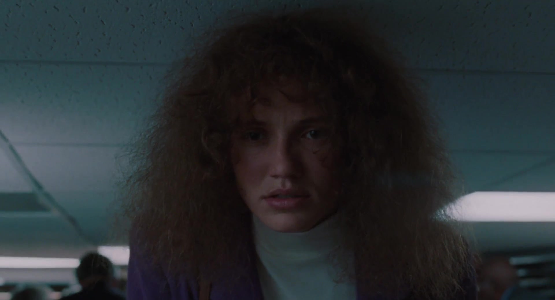 1999-BeingJohnMalkovich-550.jpg