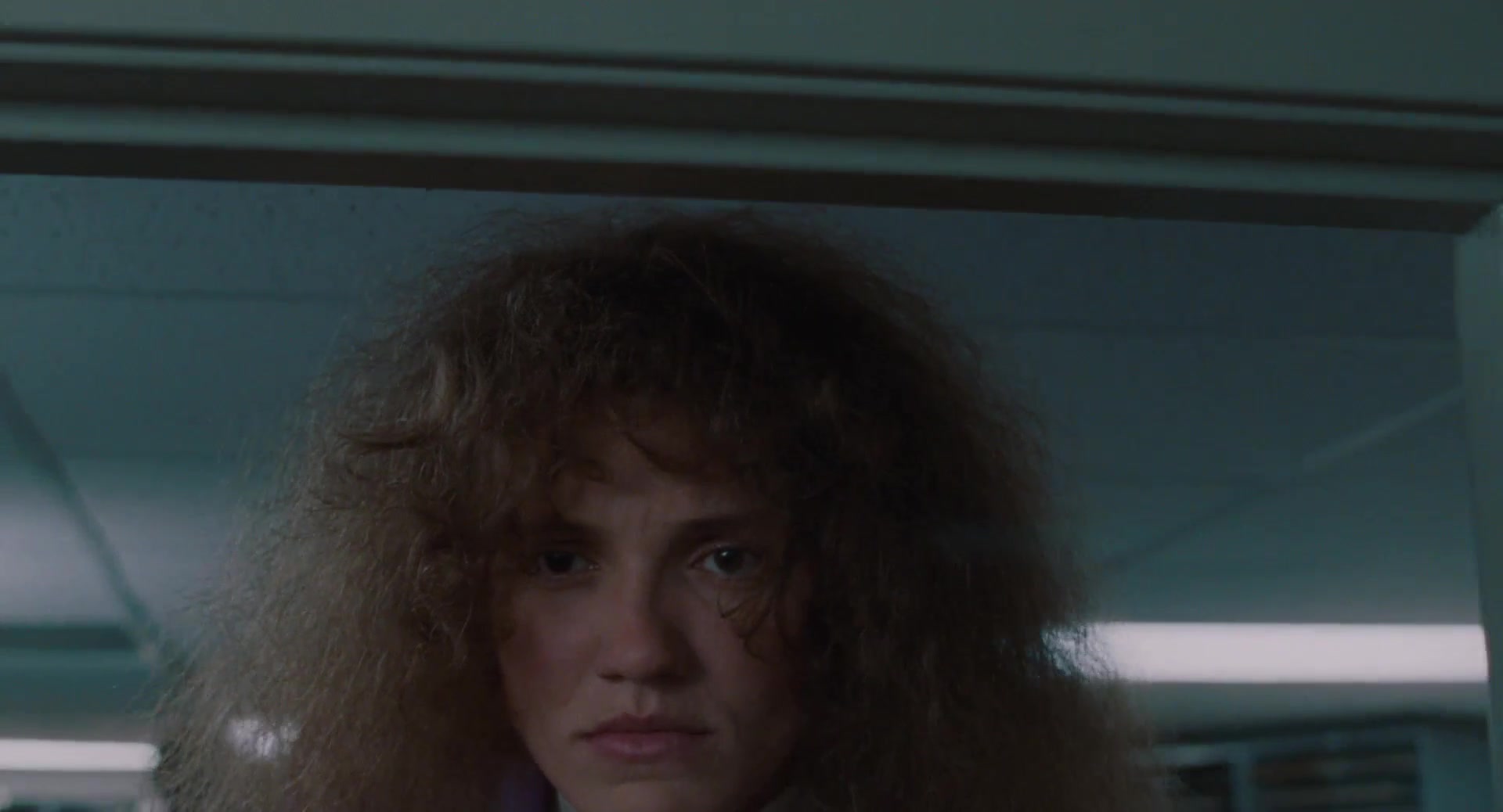1999-BeingJohnMalkovich-554.jpg