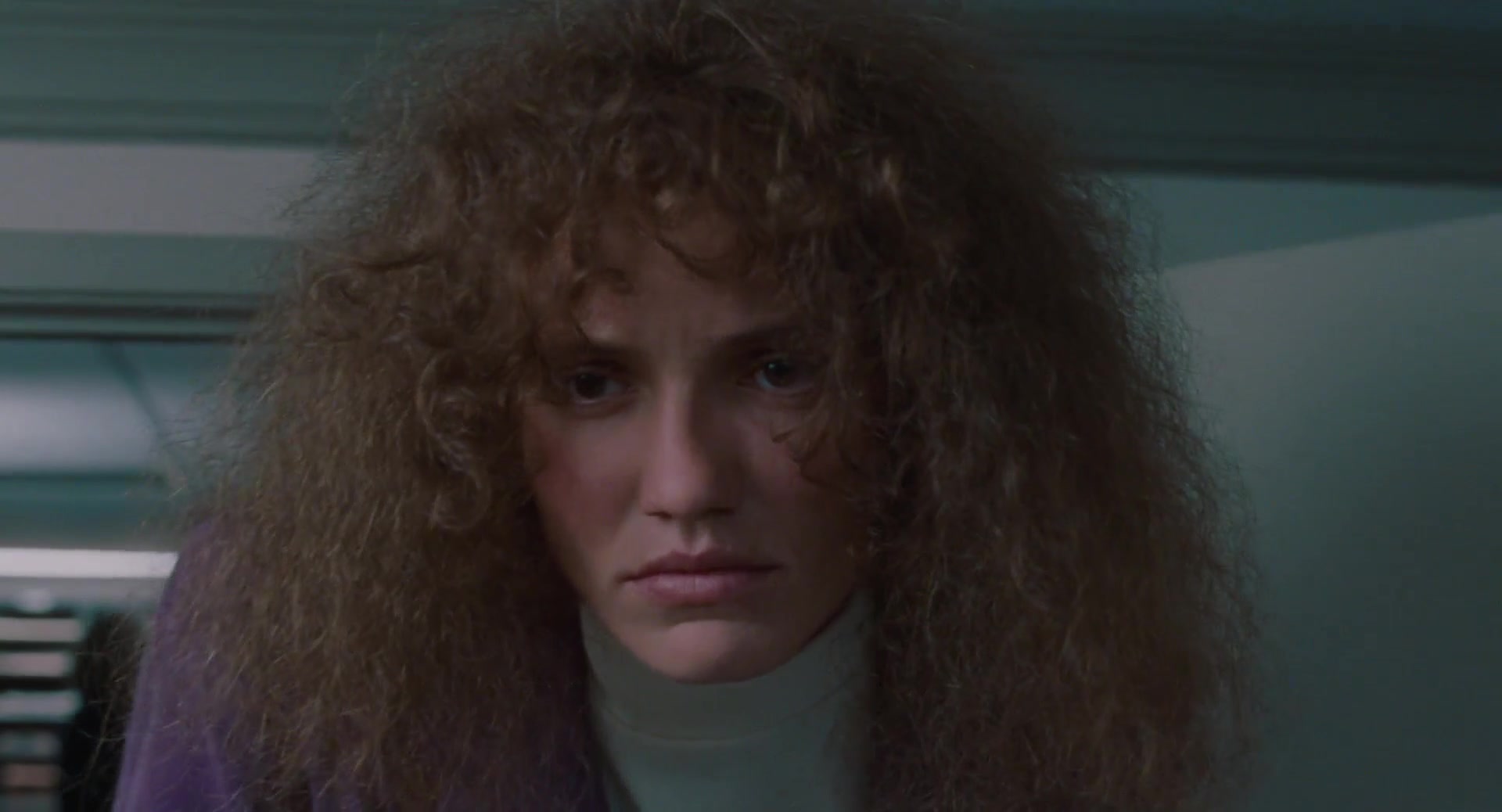 1999-BeingJohnMalkovich-557.jpg