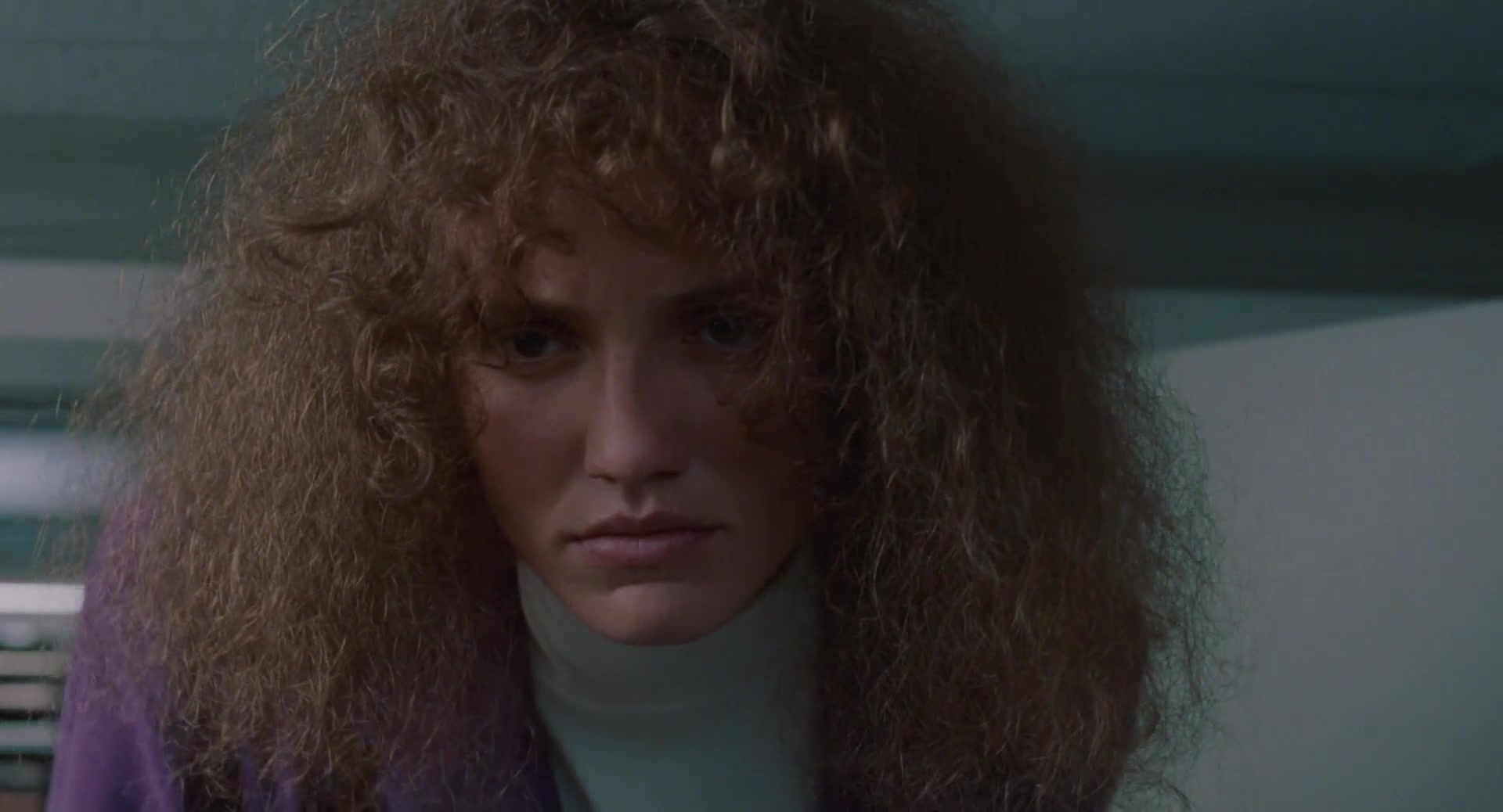 1999-BeingJohnMalkovich-558.jpg
