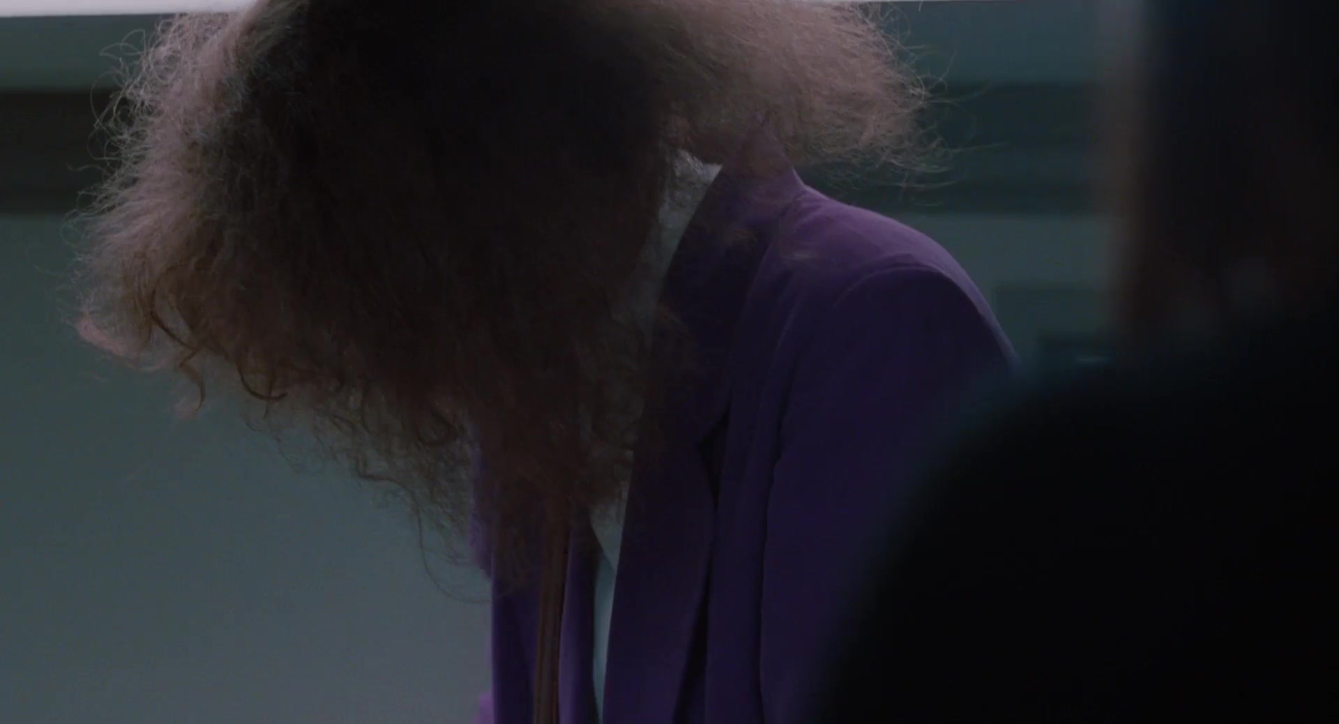 1999-BeingJohnMalkovich-560.jpg
