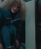 Filename=1999-BeingJohnMalkovich-007.jpg
Filesize=80KiB
Dimensions=1920x1038
Date added=Dec 21, 2024 1999-BeingJohnMalkovich-007.jpg