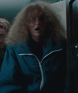Filename=1999-BeingJohnMalkovich-009.jpg
Filesize=97KiB
Dimensions=1920x1038
Date added=Dec 21, 2024 1999-BeingJohnMalkovich-009.jpg