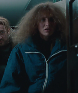 Filename=1999-BeingJohnMalkovich-024.jpg
Filesize=99KiB
Dimensions=1920x1038
Date added=Dec 21, 2024 1999-BeingJohnMalkovich-024.jpg