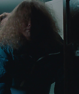 Filename=1999-BeingJohnMalkovich-044.jpg
Filesize=87KiB
Dimensions=1920x1038
Date added=Dec 21, 2024 1999-BeingJohnMalkovich-044.jpg