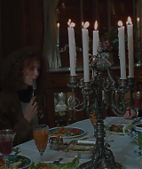 Filename=1999-BeingJohnMalkovich-092.jpg
Filesize=148KiB
Dimensions=1920x1038
Date added=Dec 21, 2024 1999-BeingJohnMalkovich-092.jpg