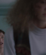Filename=1999-BeingJohnMalkovich-276.jpg
Filesize=67KiB
Dimensions=1920x1038
Date added=Dec 21, 2024 1999-BeingJohnMalkovich-276.jpg