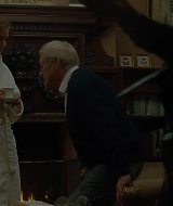 Filename=1999-BeingJohnMalkovich-455.jpg
Filesize=103KiB
Dimensions=1920x1038
Date added=Dec 21, 2024 1999-BeingJohnMalkovich-455.jpg