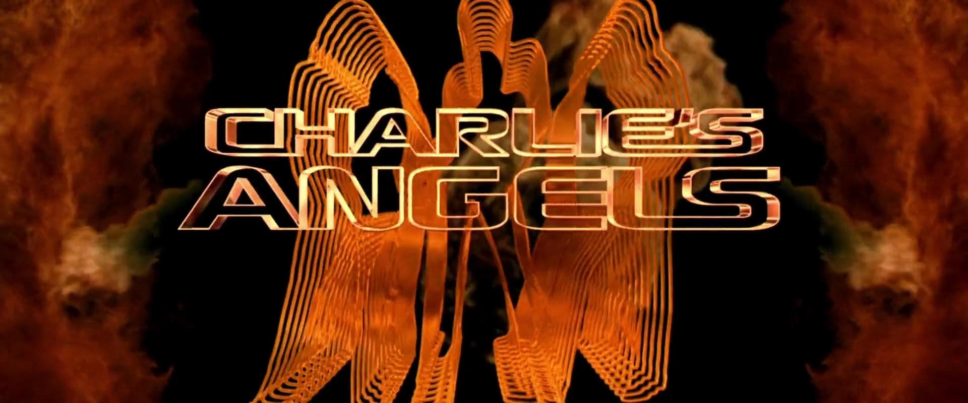 2000-CharliesAngel-0049.jpg