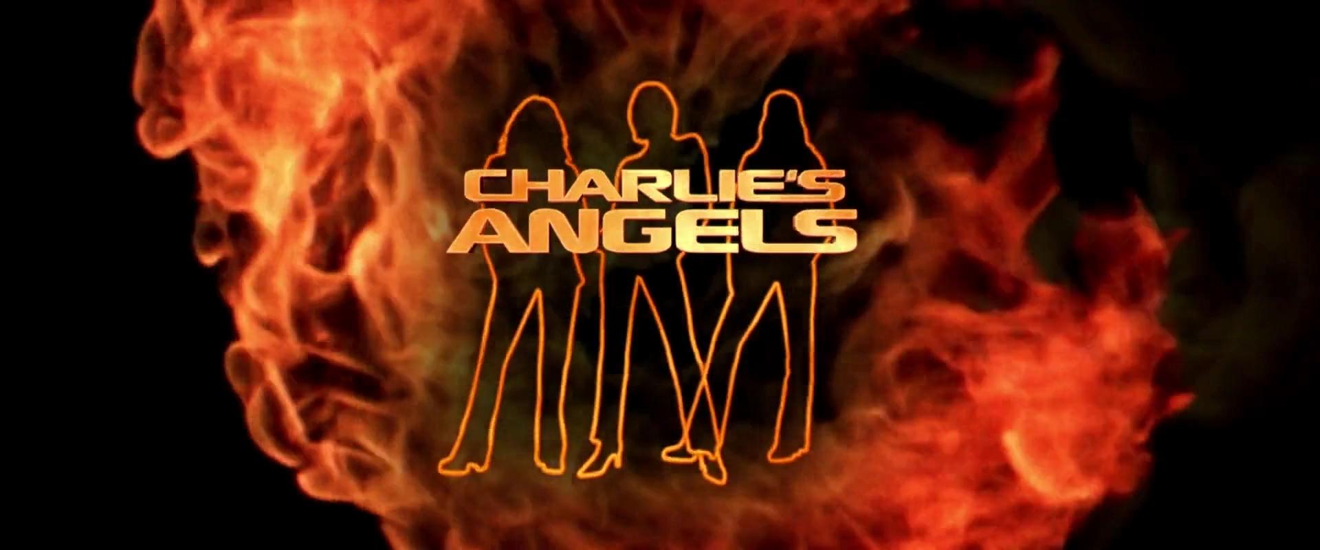 2000-CharliesAngel-0050.jpg