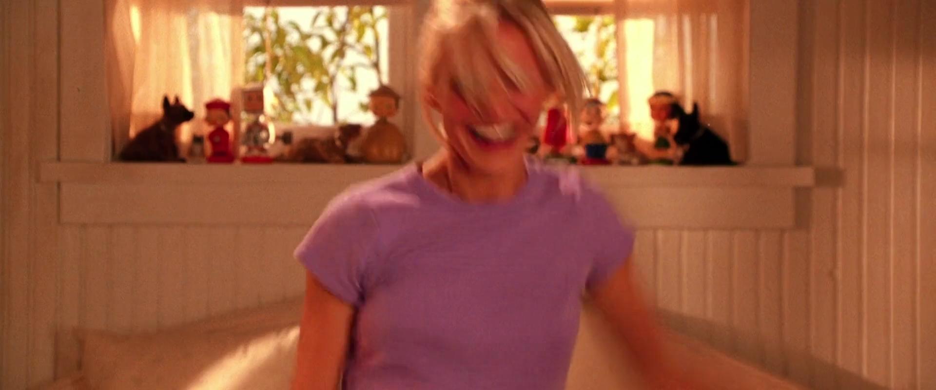 2000-CharliesAngel-0105.jpg