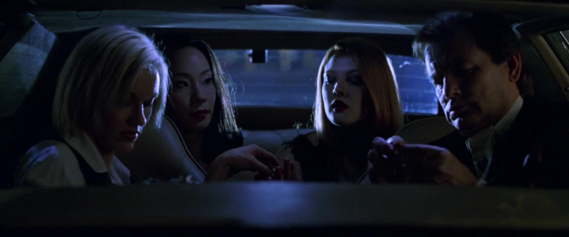 2000-CharliesAngel-0238.jpg