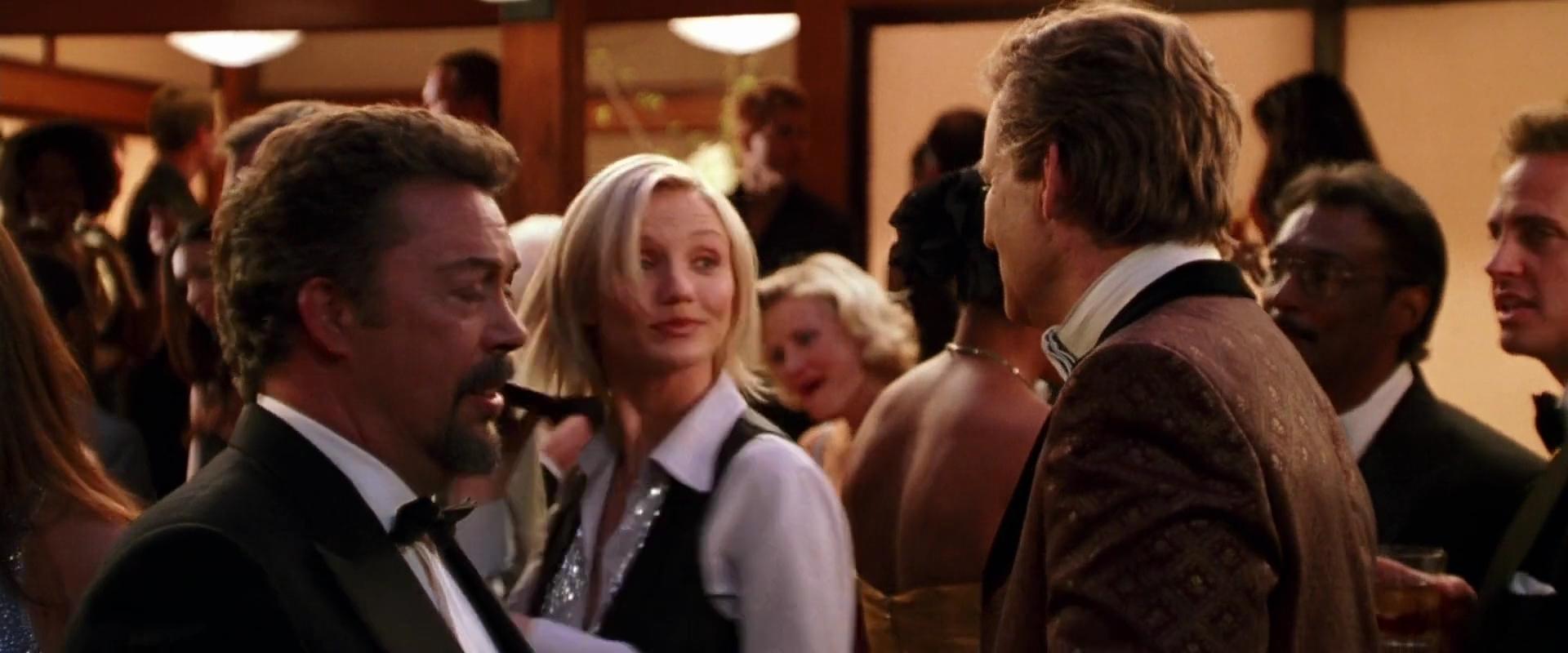 2000-CharliesAngel-0245.jpg