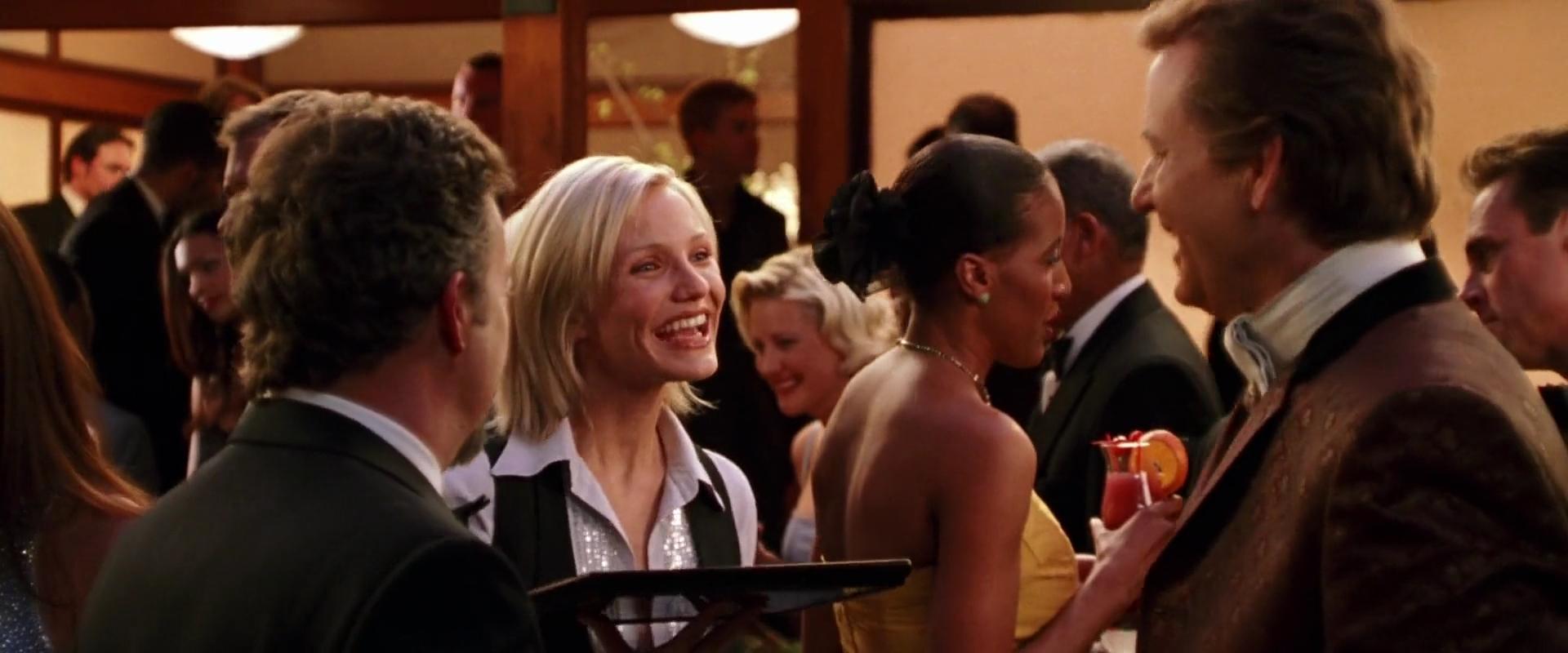 2000-CharliesAngel-0246.jpg