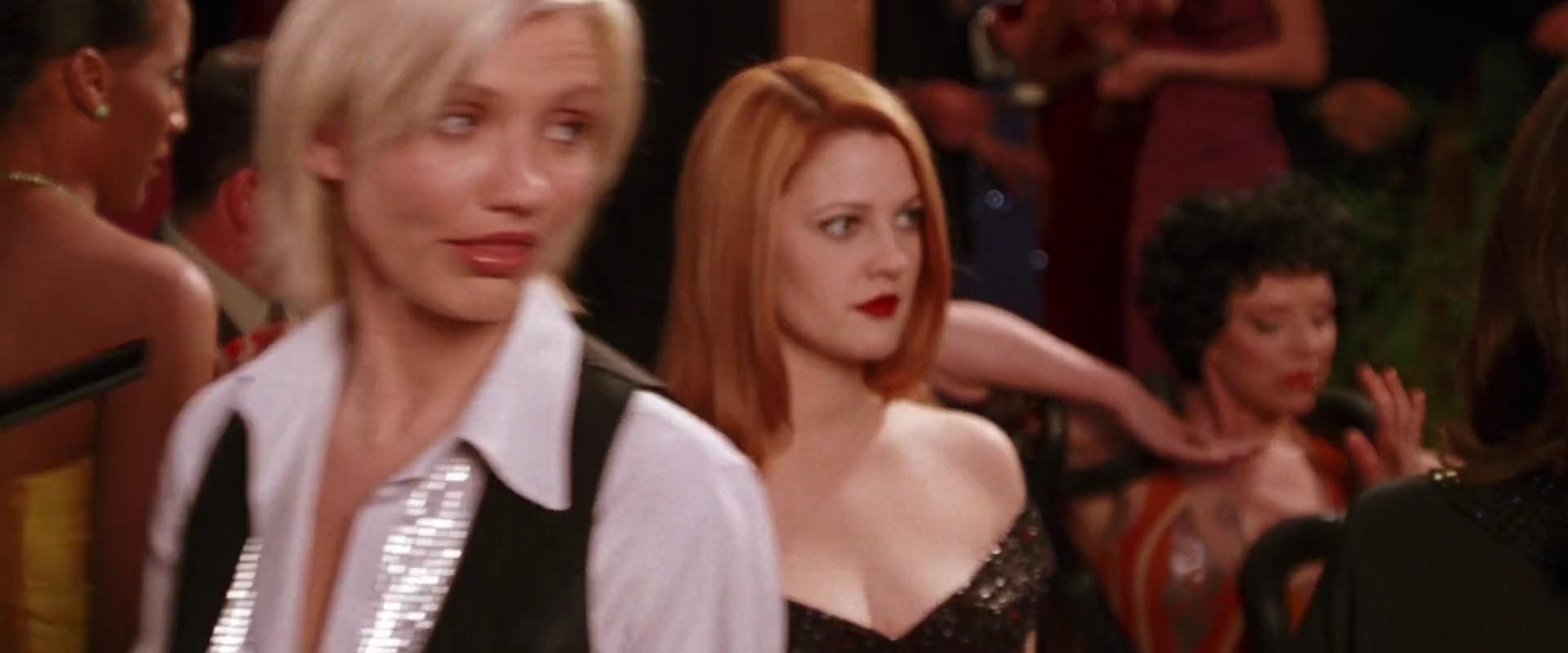 2000-CharliesAngel-0249.jpg