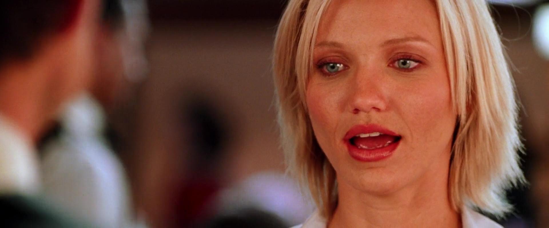 2000-CharliesAngel-0279.jpg