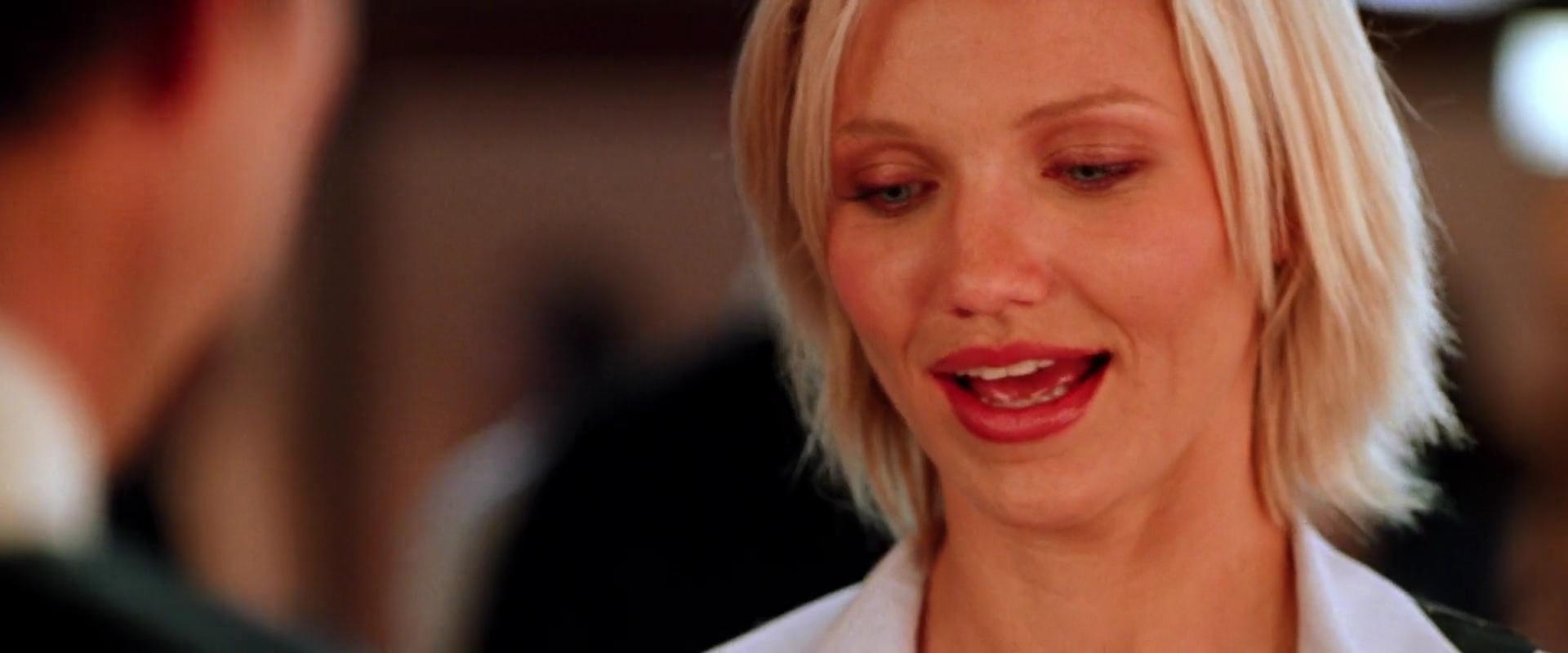 2000-CharliesAngel-0280.jpg