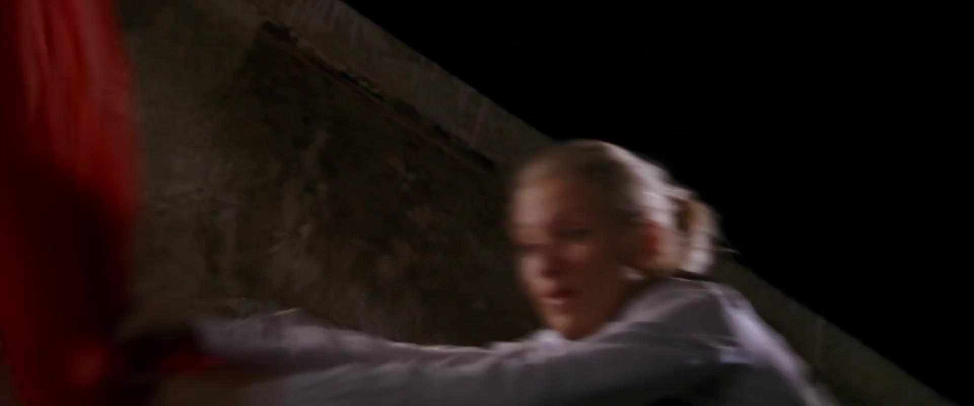 2000-CharliesAngel-0321.jpg