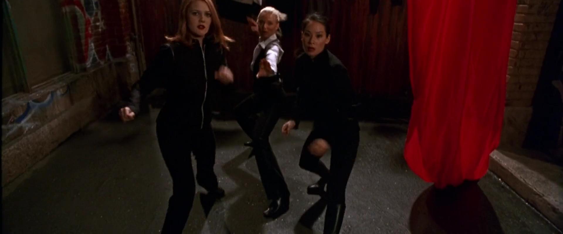 2000-CharliesAngel-0327.jpg