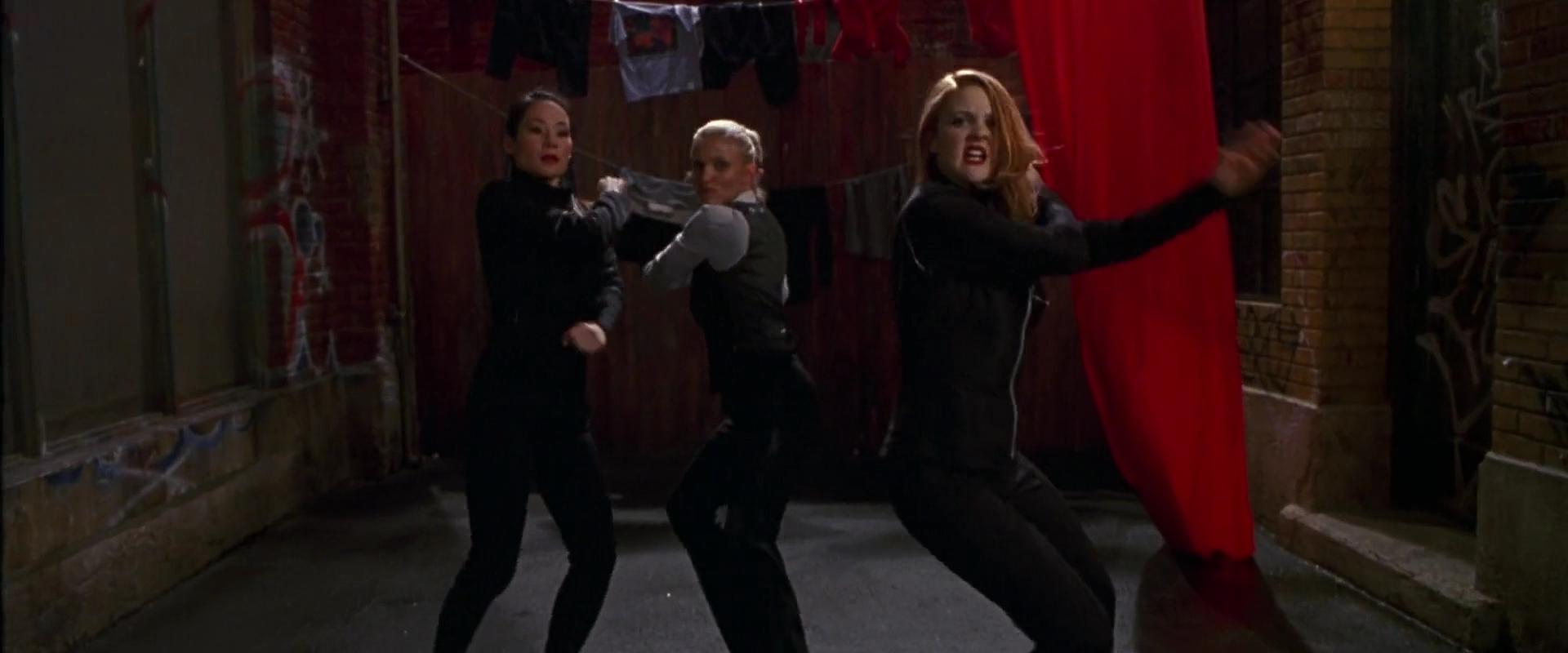 2000-CharliesAngel-0328.jpg