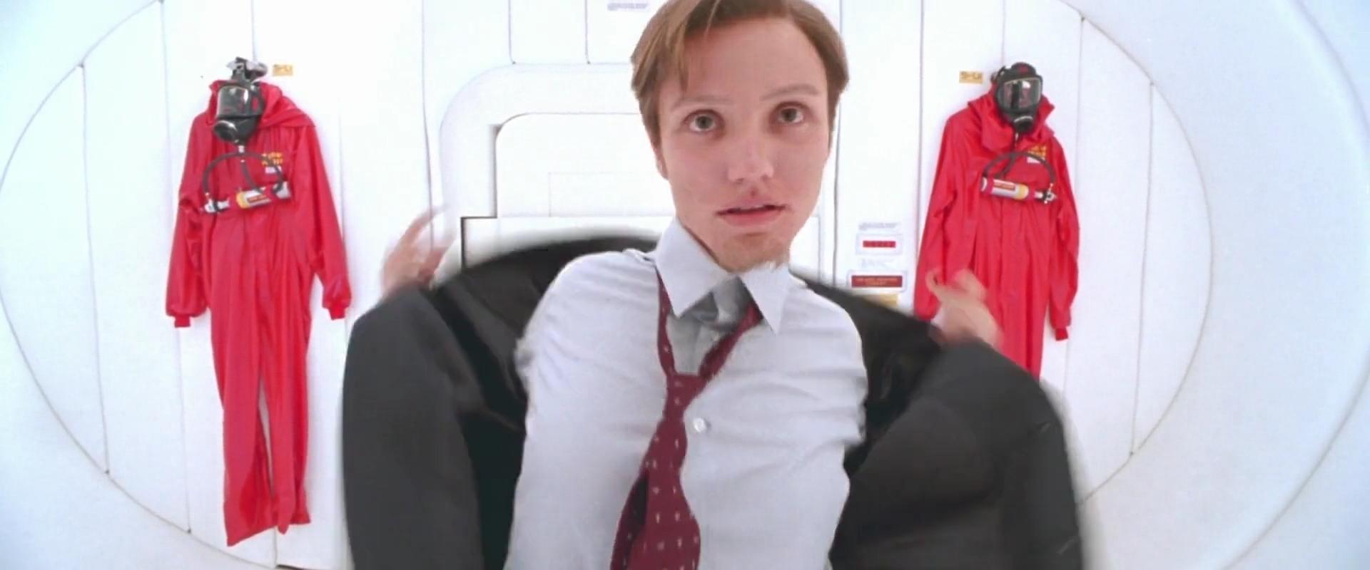 2000-CharliesAngel-0506.jpg