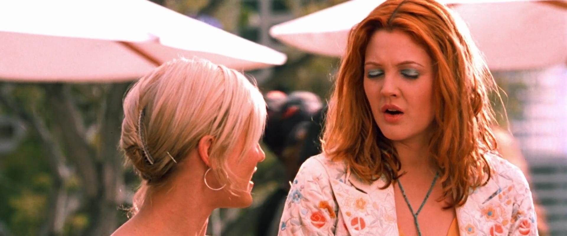 2000-CharliesAngel-0564.jpg