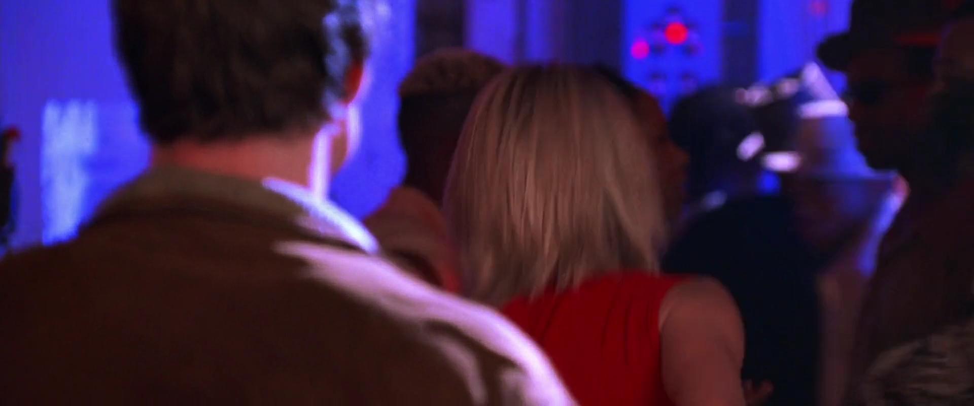 2000-CharliesAngel-0691.jpg