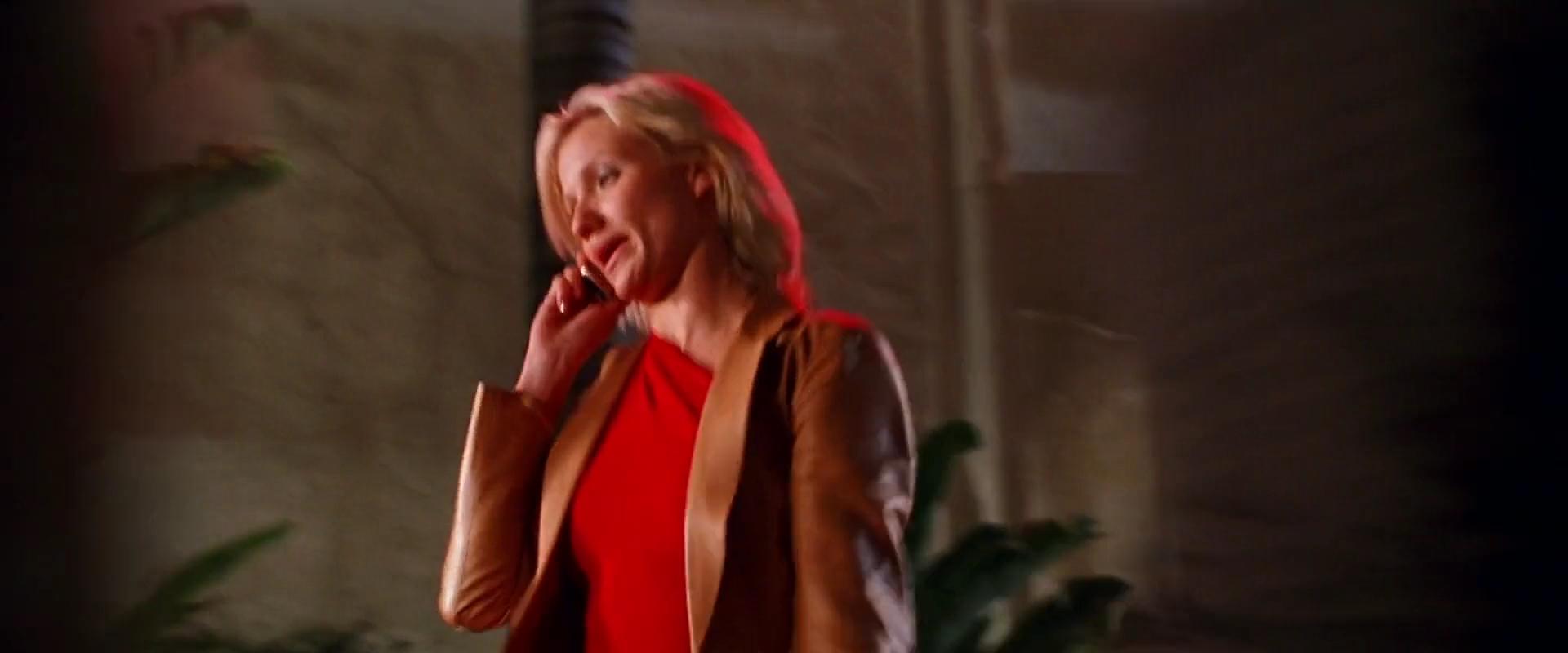 2000-CharliesAngel-0695.jpg