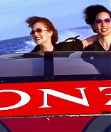 2000-CharliesAngel-0016.jpg