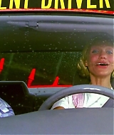 2000-CharliesAngel-0026.jpg
