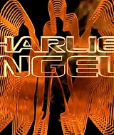 2000-CharliesAngel-0049.jpg