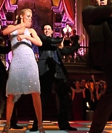 2000-CharliesAngel-0068.jpg