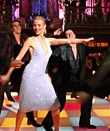2000-CharliesAngel-0075.jpg