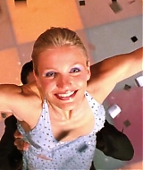 2000-CharliesAngel-0086.jpg